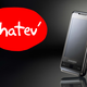 Image for article titled Samsung "Announces" Omnia Cellphone on the Worst Day Ever